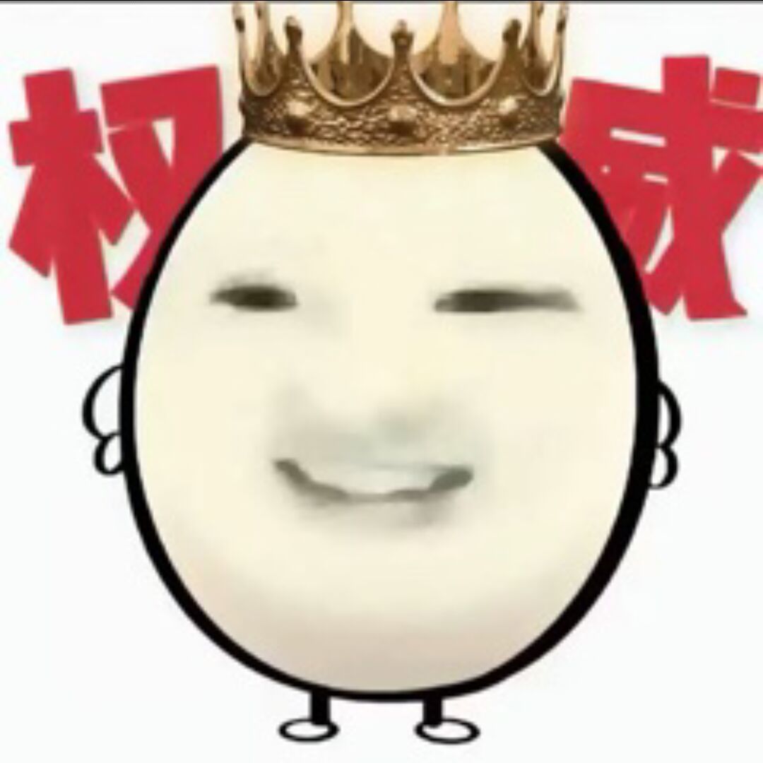 用户头像