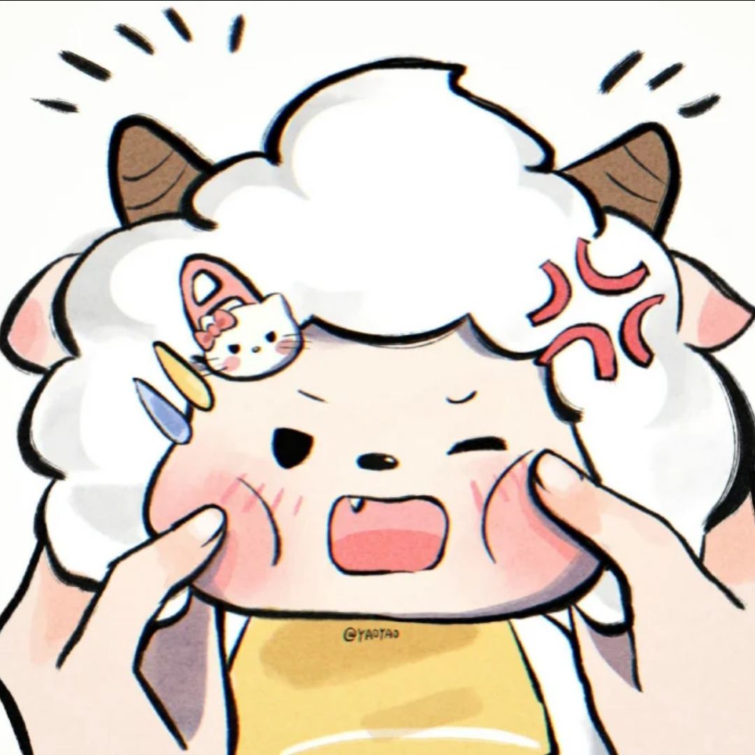 qq_升柚.99