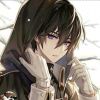yun.....-【TITAIKE】T太科网