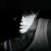 wjs000916-【TITAIKE】T太科网