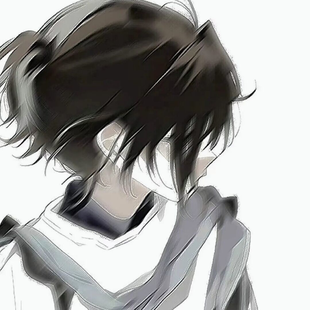 qq_∞79