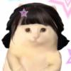小腾旭-【TITAIKE】T太科网