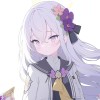 hvhvh-【TITAIKE】T太科网