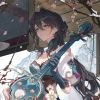 Juren1an-【TITAIKE】T太科网