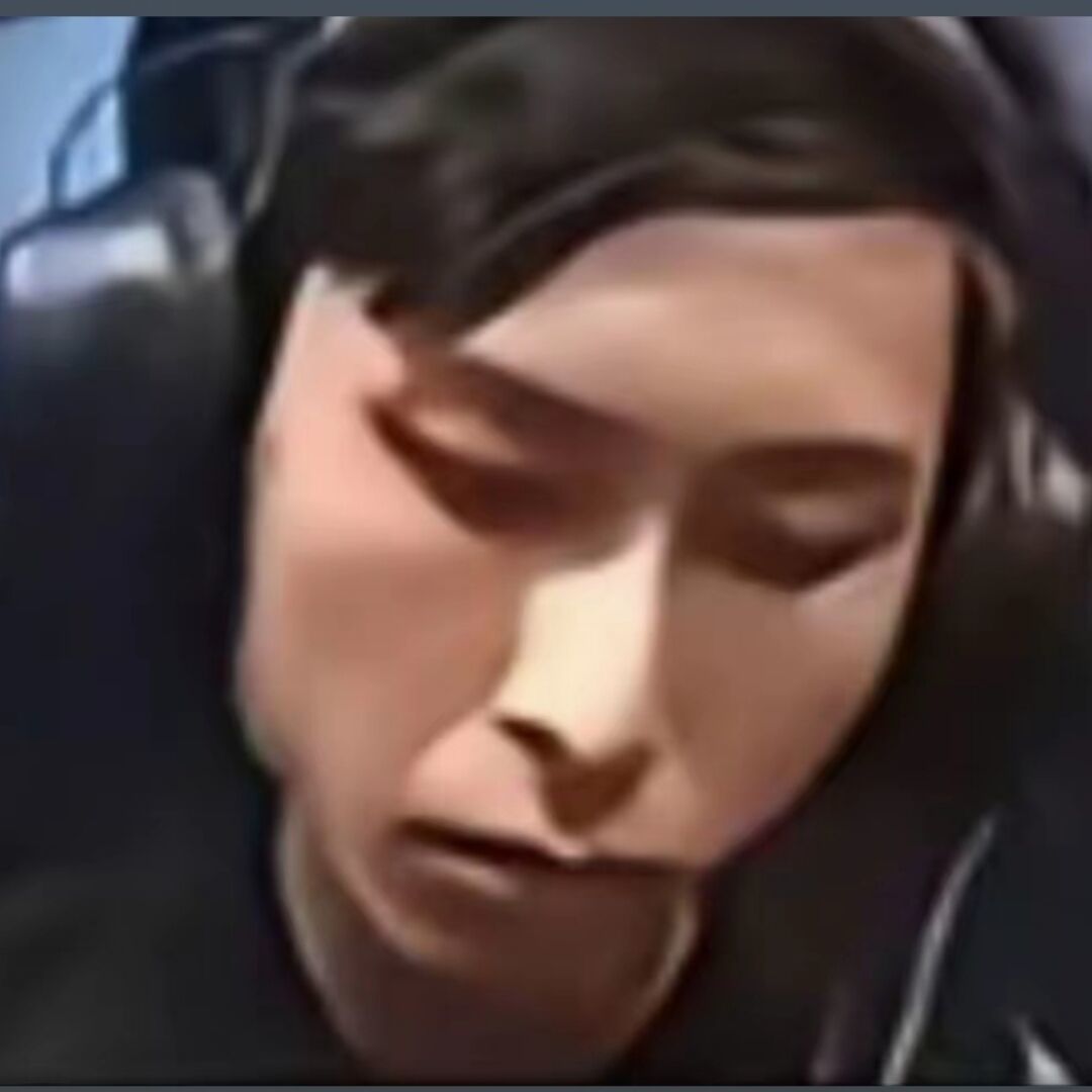 qq_ 给我感觉64