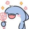 Bai_Ze-【TITAIKE】T太科网