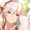 huqaq-【TITAIKE】T太科网