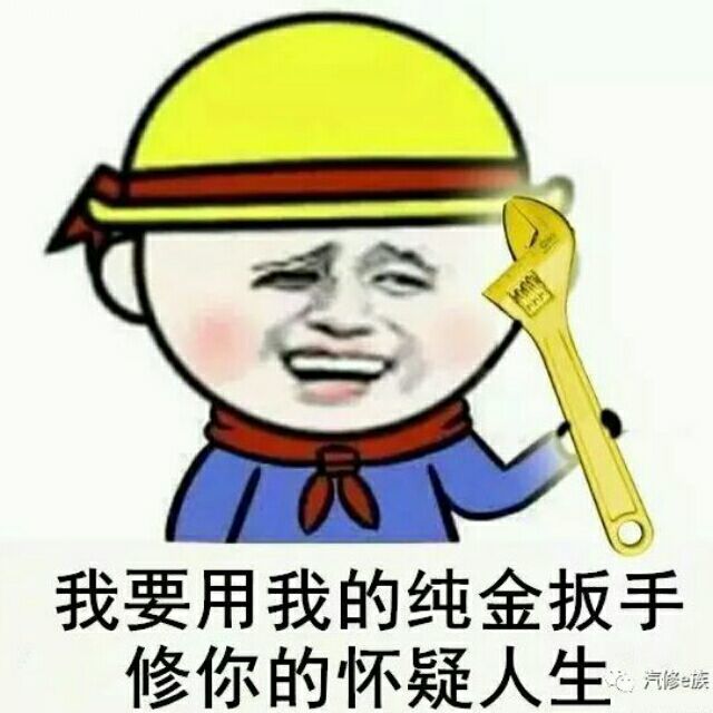 qq_小乖乖@60