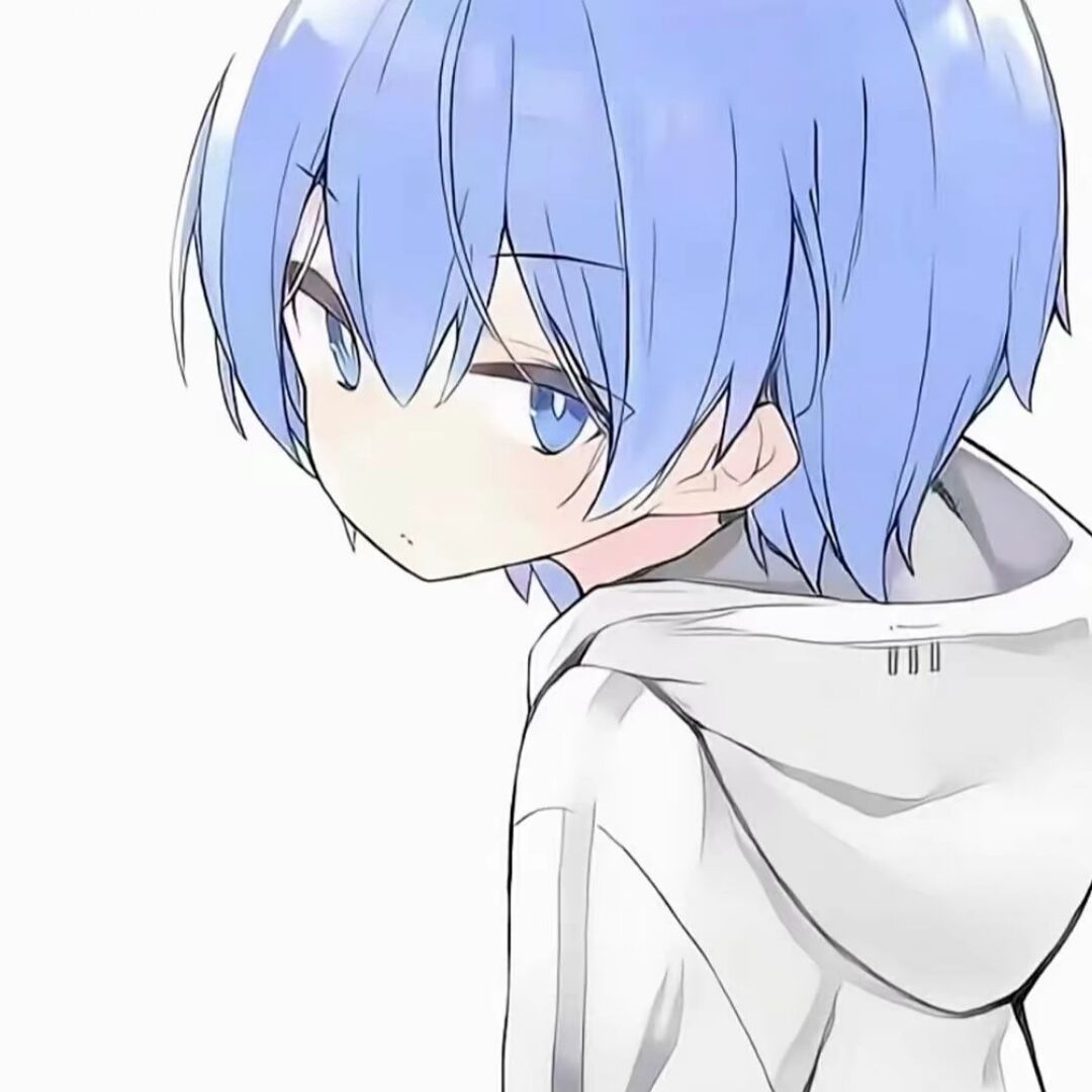 qq_浩然69