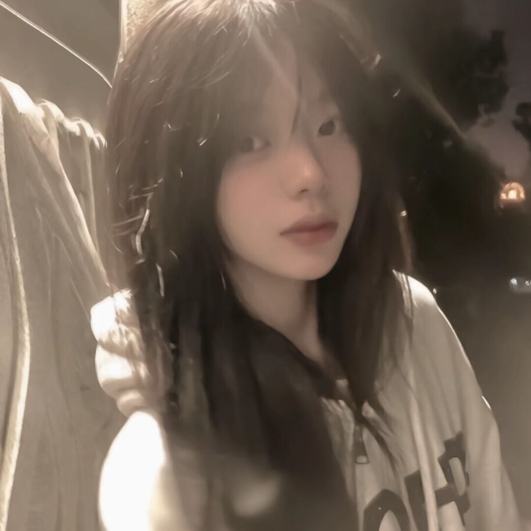 qq_宣81