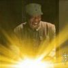 弟弟计算机-【TITAIKE】T太科网