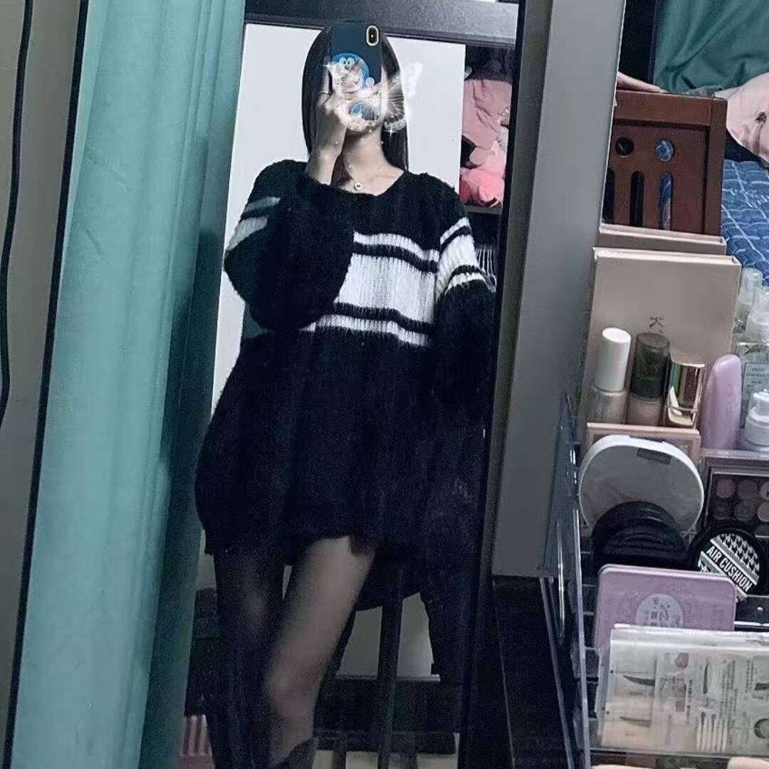 qq_小歪79