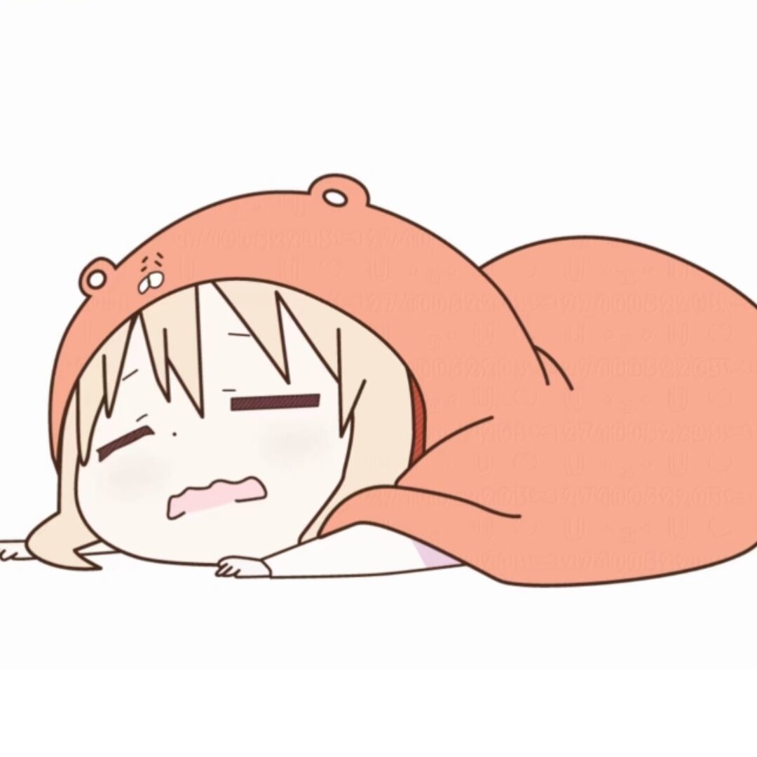 qq_evi22