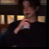 Betsy1120-【TITAIKE】T太科网