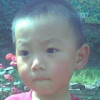 fbd2009-【TITAIKE】T太科网