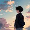 子鱼阿曼-【TITAIKE】T太科网
