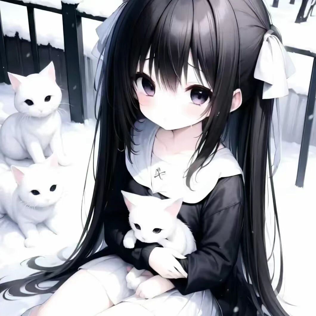 qq_楚.99