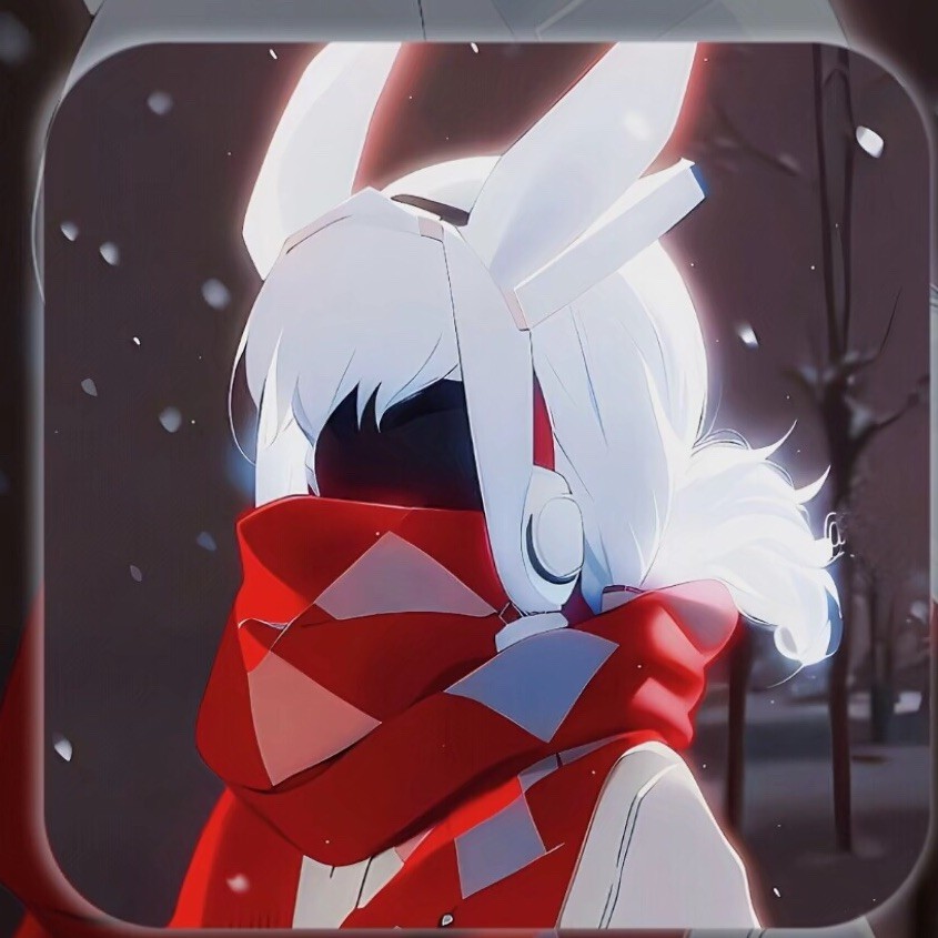 小角色