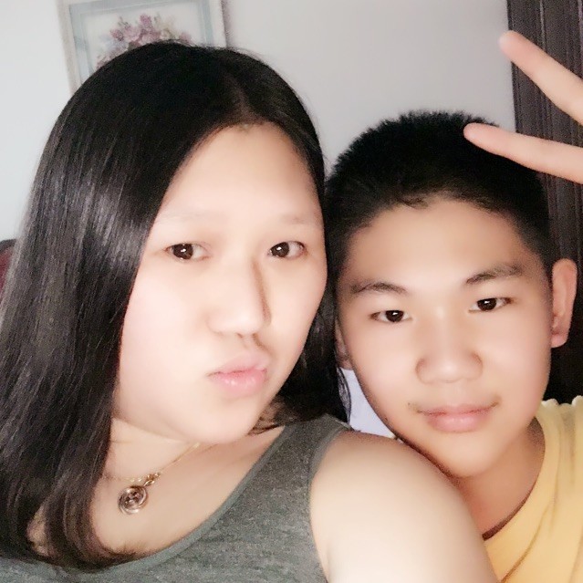 qq_冰蝴蝶96
