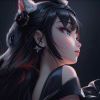 yimetm-个人笔记