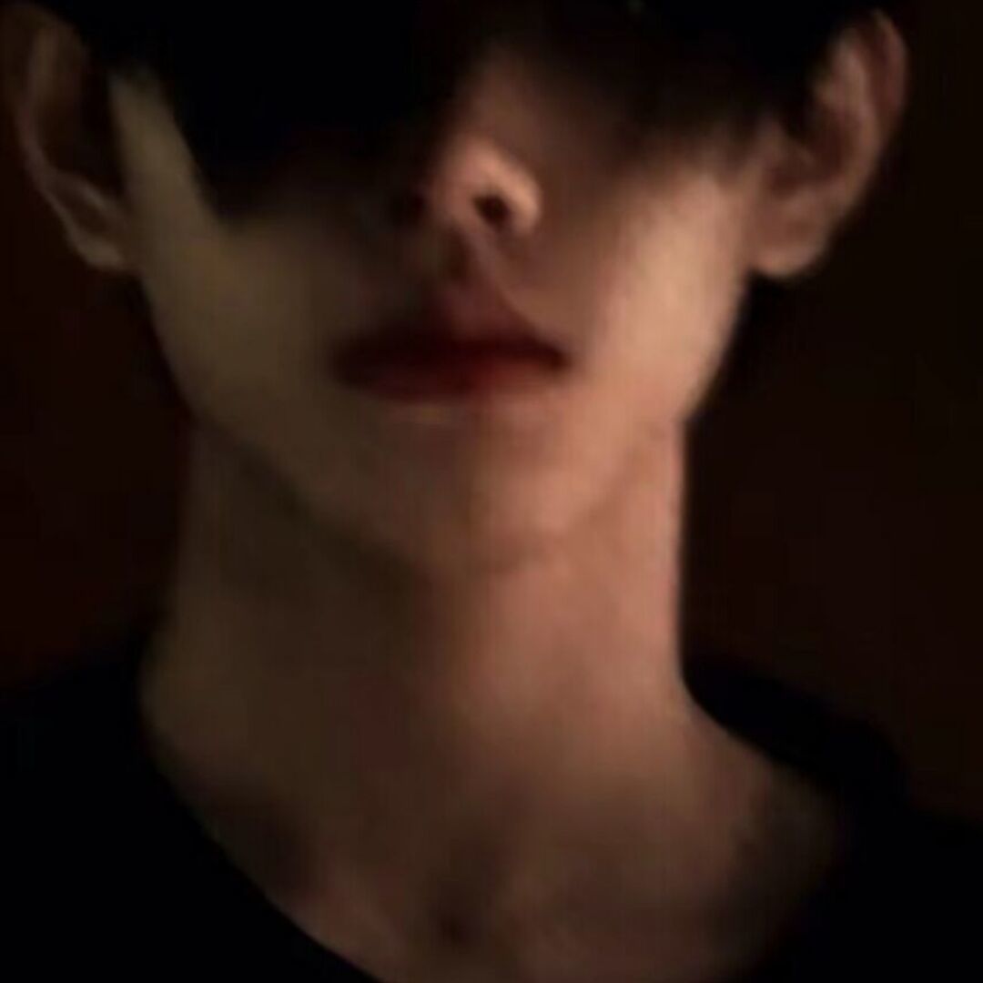 qq_chushou91