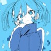 用户73842466-源创极客