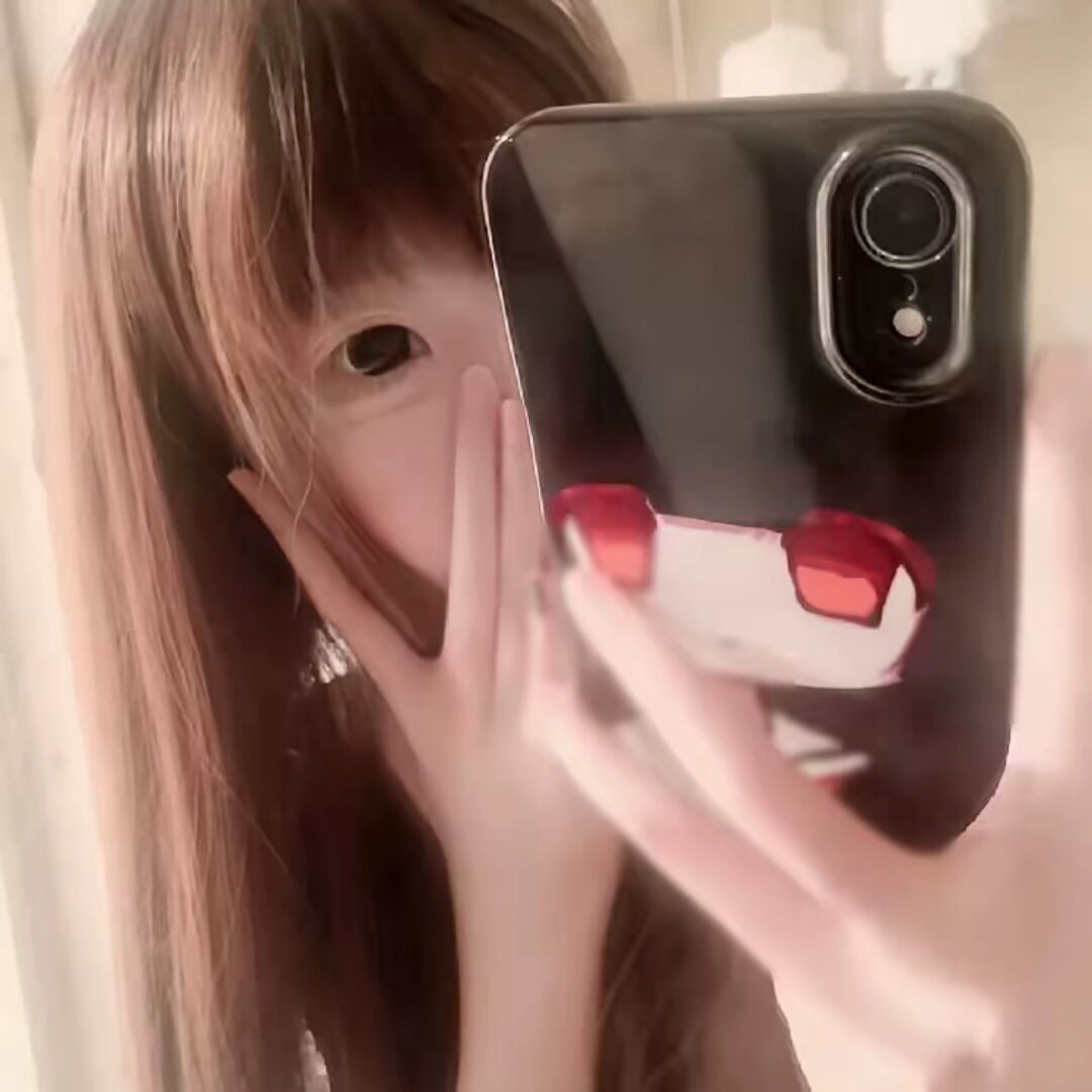 qq_哭惹19