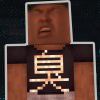 Getilr-【TITAIKE】T太科网