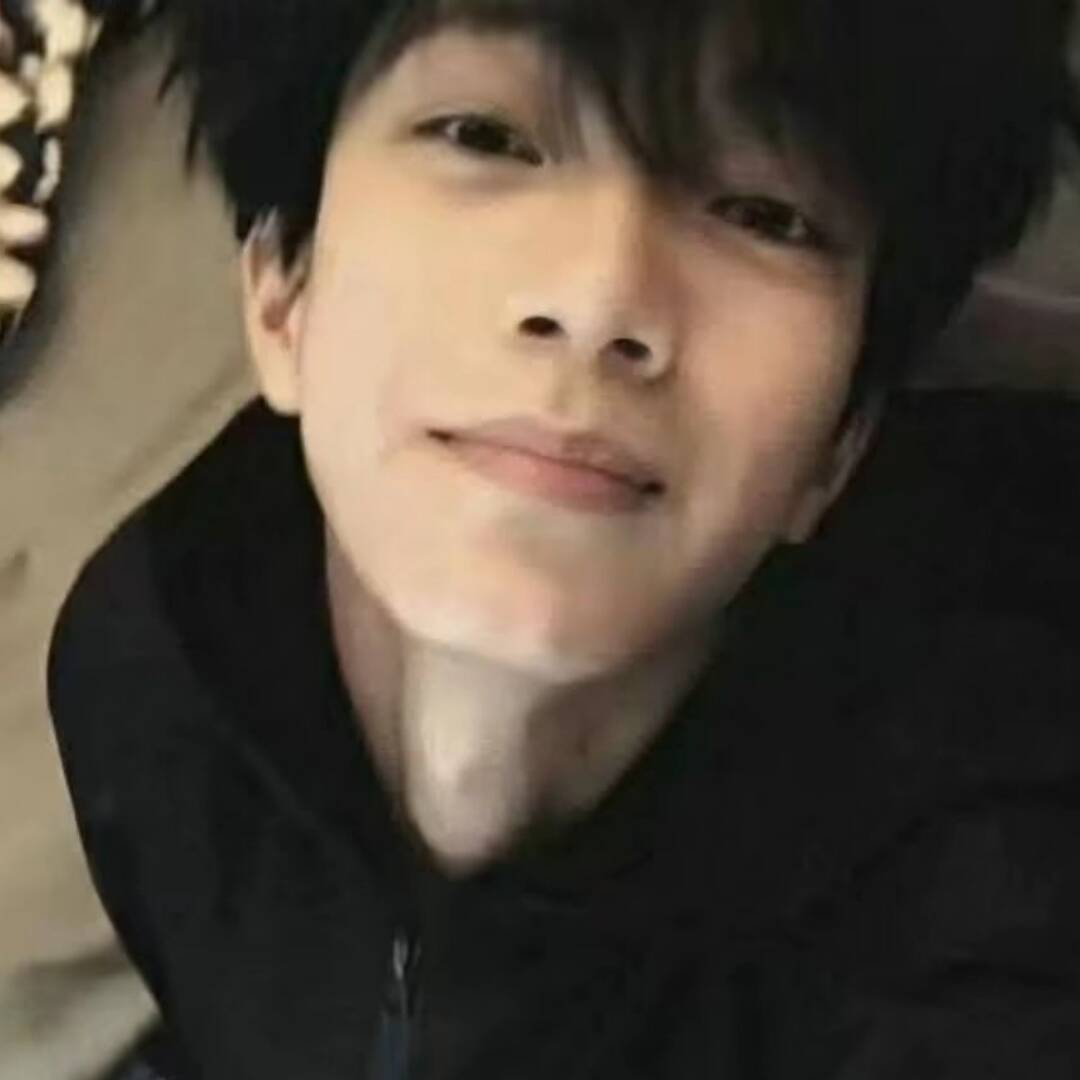 qq_皮克公式85