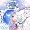 隣いえ家レムちゃん-长游分享网