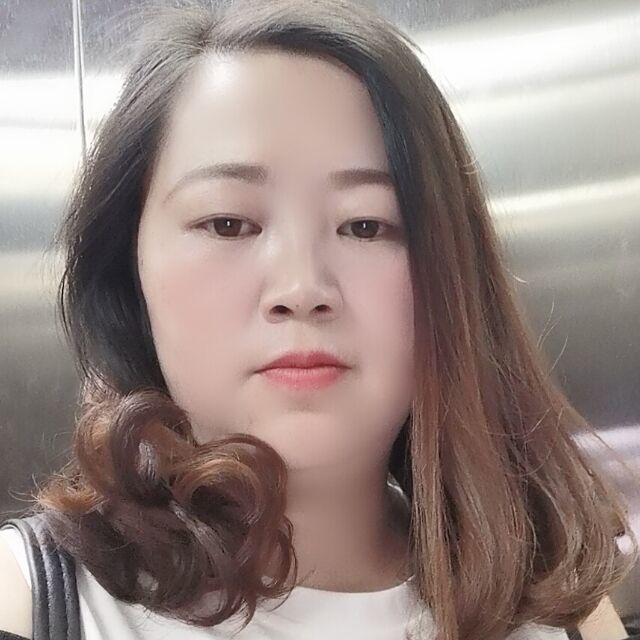 qq_自由如风67