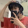 院长-KK音频资源网