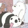用户62707979创业项目|副业兼职||网络赚钱知富网