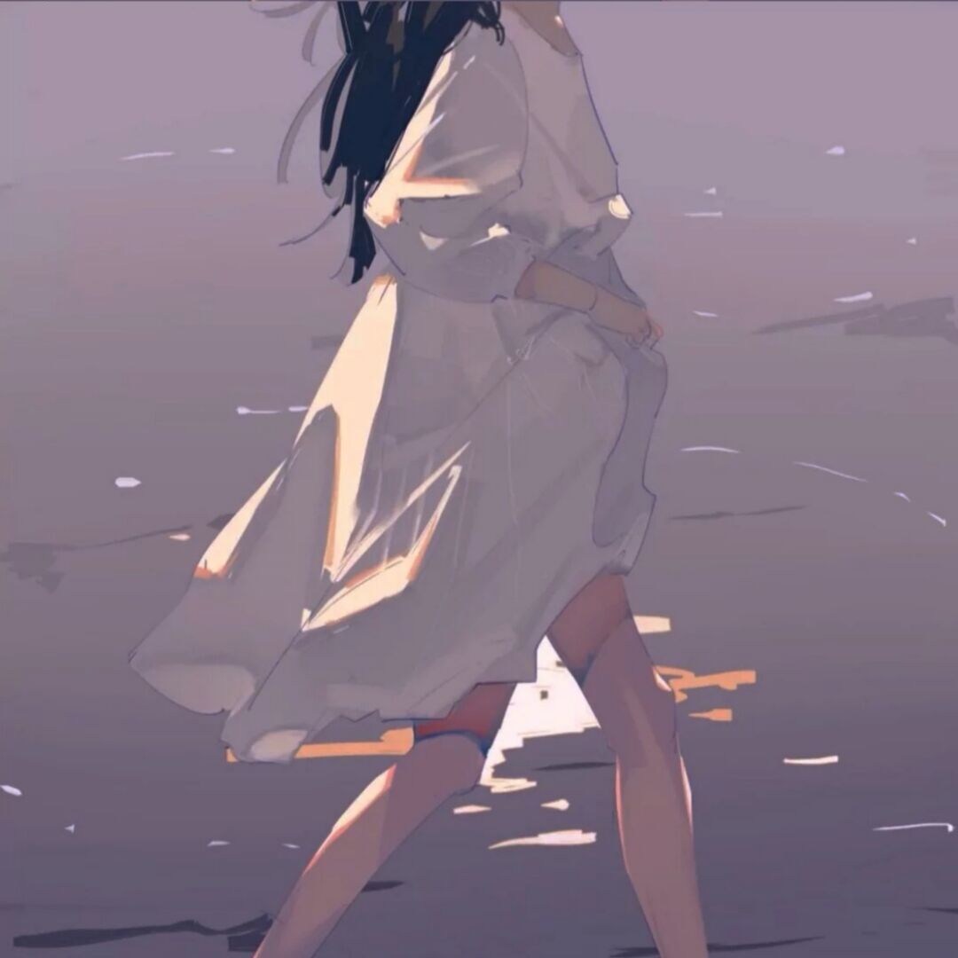 qq_罢了35