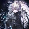 Jiasuonb666-【TITAIKE】T太科网