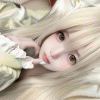 xiaoqiu071018-【TITAIKE】T太科网