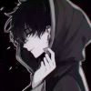 陆无为-【TITAIKE】T太科网