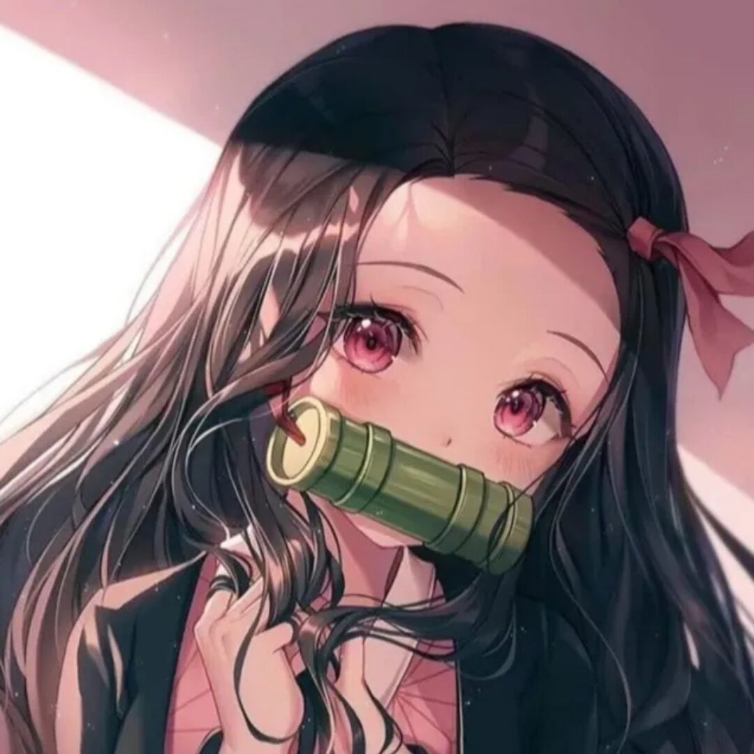 用户头像