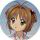 XiaoQ