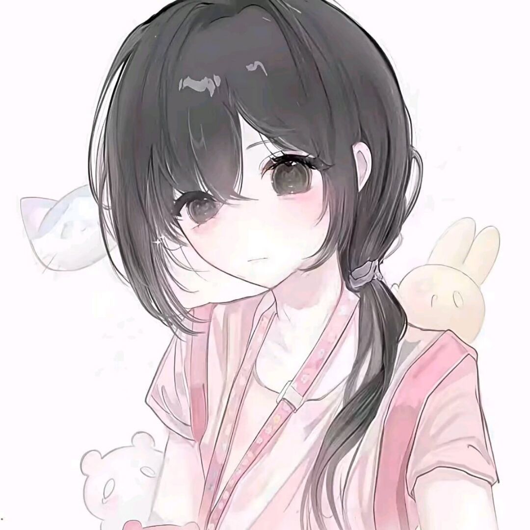 qq_毛毛74