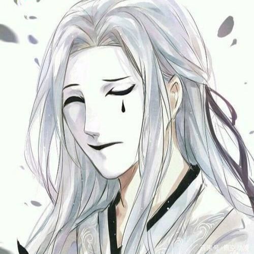 qq_苍生25