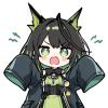 浮筠-【TITAIKE】T太科网