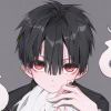 白哥 OvO-【TITAIKE】T太科网