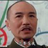 abc2987153060-【TITAIKE】T太科网