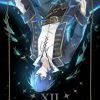 520minye-【TITAIKE】T太科网