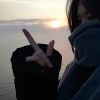 lpc521-【TITAIKE】T太科网