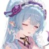 Tatsum1ne-【TITAIKE】T太科网