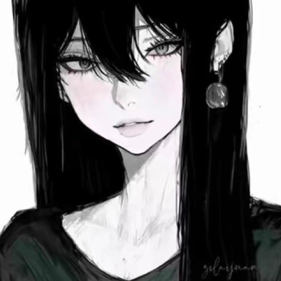 qq_小美50