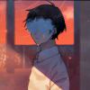 DGmianl-【TITAIKE】T太科网