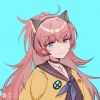 killonce-【TITAIKE】T太科网